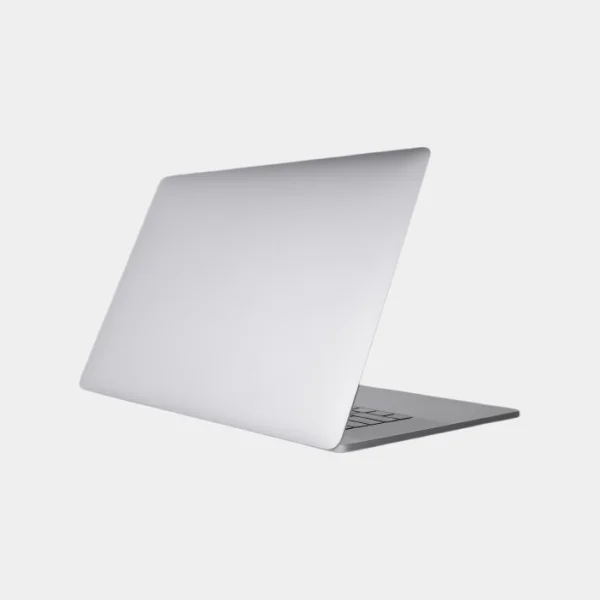 Polo - Image 3