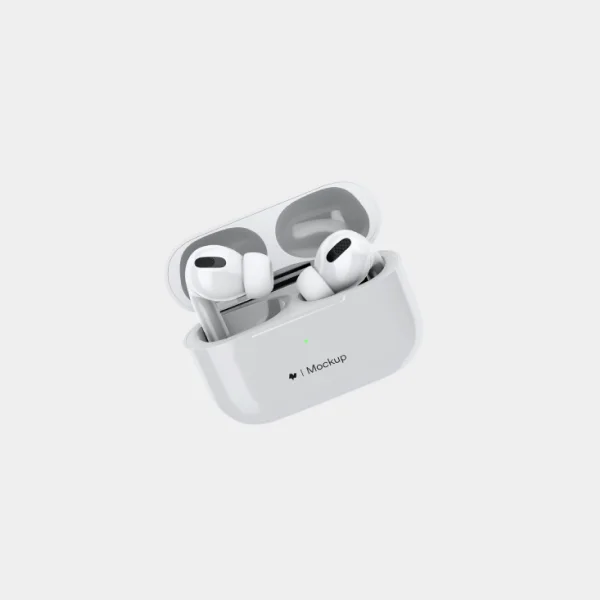 Polo - Image 4